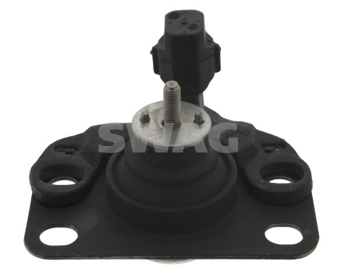Engine Mounting - 60 13 0015 SWAG